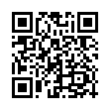 QR Code for 14LTH5qpcNL1PgXr3goB6THCN2DSSXwWtL