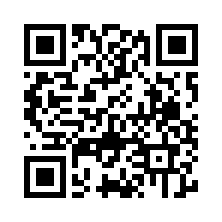 QR Code for 14LTHBCm948x7YHGL1pftQY774568jWr8E