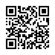 QR Code for 14LTKL3ESK3J3DBAfaADch89qD2Va8FFr8