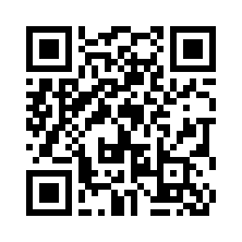 QR Code for 14LTKvTWPFbB5XmUHit1bptN7bbLy6ienw