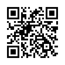 QR Code for 14LTL2gToXEpPcD4Aji5TaQAy4m8VsU25q