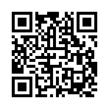 QR Code for 14LTMAdUV4khfx35fjbwfaJb2KUDTNQPar