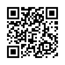 QR Code for 14LTPZ9bPmjCPyFyn5PH47vGFhRXy5BohV