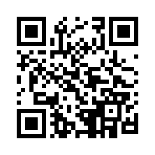 QR Code for 14LTRSwsoYXZBVF87Dy5MNEhXBkWbJSXbh