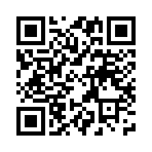 QR Code for 14LTS1XWGHsjXvSCDFDhS7UkZBbg393DpM