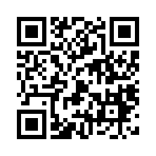 QR Code for 14LTVSWXvasvTKLsmoMdQ3HbRoCGuGsver