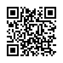 QR Code for 14LTY7cHWkHHeFDVxs9KxCeiLaGhHzEvUa
