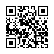 QR Code for 14LTYC3bRnBW1284sGCK1L9AHRFPikQQoo