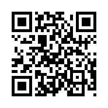 QR Code for 14LTaZSi2bPtPtDP5opAGCqR8SJ9JzMujM