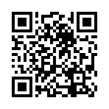 QR Code for 14LTagqNErGqF89y9rrdrTPSm3hcQEdQFK