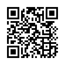 QR Code for 14LTbY3BdCDMKveXzgeCetij5ZmLkZ6qaw
