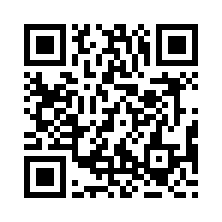QR Code for 14LTdcBVQBATMS7RFzAQdGWMPzMZESA9bJ