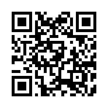 QR Code for 14LTdsYyPR7boPrEHPA9g5MWP8HS3fpS86