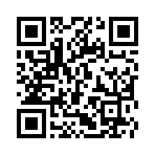 QR Code for 14LTeHXUkmN1vq8BdnJSzD8itC5cwQrpPZ