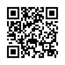 QR Code for 14LTgBAvefFGzEEdjWrwGdyu1xtBPhgoQ7