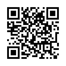 QR Code for 14LTiLFPGLNLCGZfZBSwcmZ7YoDgqd7HnE