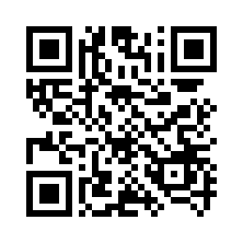 QR Code for 14LTjcyLjdvZPxS5djNG1DPi6XrAbSFdFy