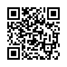 QR Code for 14LTnUiiCgLFdL4BVstk2fAhcVu7JujCec