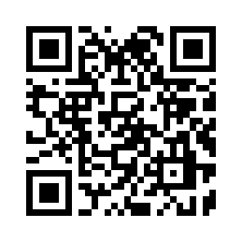 QR Code for 14LToTamdoTYTz5XB4bugDMZjqoFC1Tvqv