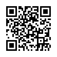 QR Code for 14LTojYr3fNoXNTvmCjQatkQhSJXE2nuDV
