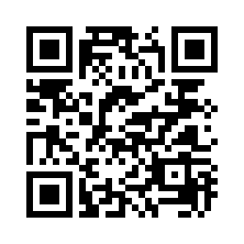 QR Code for 14LTpW2ufVRWRhqeXzth9Z16GJid8n3osm