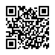 QR Code for 14LTq6Hwy5MtRBVavK1MgPtc4eGDudvus4