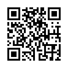 QR Code for 14LTqDSVF6EdM2xrWYdEjPfA2izeV36yJx
