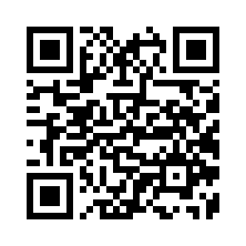 QR Code for 14LTqRGtkS3WLtd5r3fJaWe7yF25vHSaQZ