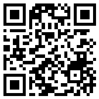 QR Code for 14LTrWnMo5vB1SZCq4JS8w9KoEreE98Lyn