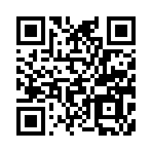QR Code for 14LTssiETCBu2Pd1nfgUVcRZgvF8sCKViB