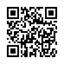 QR Code for 14LTthvbJHdSfVVRPYhspcnykdtay4tad6