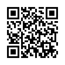 QR Code for 14LTvaQ4BdQUF2fYPp6JVYcNFVy4d6ryf9