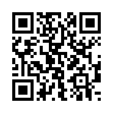 QR Code for 14LTvj1VnbpnVFGMUWMv9MKBmrbnNGoCzM
