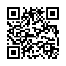 QR Code for 14LTvy46Nug9zuiTBCBbkftCL8eKjMbonH