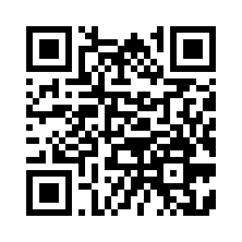 QR Code for 14LTwesyBNsLBYbJACAvwt4GT5Lifesbca