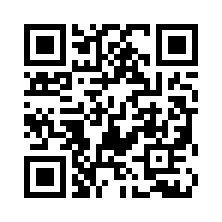 QR Code for 14LTwjaXYWBC9TRHDmCDeBhsK836xwbNdL