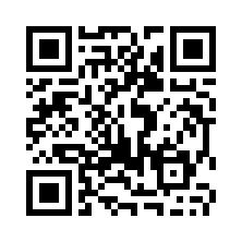 QR Code for 14LTwt7j2ZBYsh8f7S2sw3faH4K8p5FJcX
