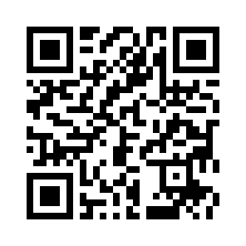 QR Code for 14LTyWz44nsGifFKwEBPY2gc1K2RHxpPZP
