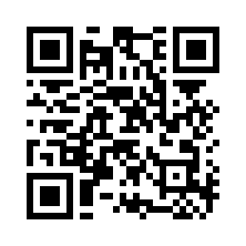 QR Code for 14LTzqTxg9hHWzEs2JQwznsRZzPyRmoLLV