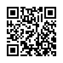 QR Code for 14LU1LoimEQuyKHcGf56cHgWJsLFBGpGeN