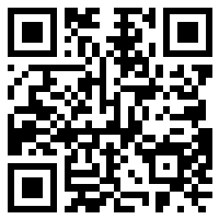 QR Code for 14LU2KEzbisi7tvpK9affUbXNbxAs5kAJs