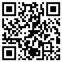 QR Code for 14LU2ddWMJCE7hpRMgme3ywkqAJeRGJMHM