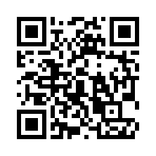 QR Code for 14LU2wRpXVEsbazCSvGa5aEGrNqFo3aYia