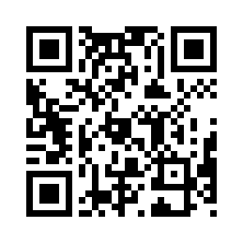 QR Code for 14LU2wykrcgUHTJ44efPu5CHrPmtFXPaSY