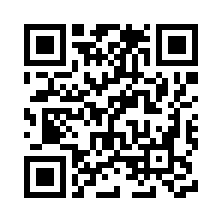 QR Code for 14LU3Bdqe6d925AhP9xeQiwixLTmdZAaP4