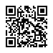 QR Code for 14LU5LnY5iYnCziP6qmhWRmqeiPSs8dsHy