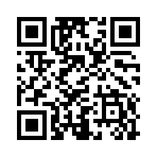 QR Code for 14LU5YjYi3xiaMNGTajro6sTh3TFEeTS6N