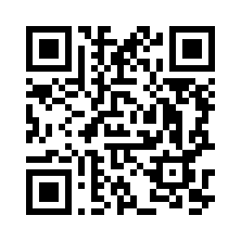 QR Code for 14LU7ZLWGTKKxt7yWRGxDjYst9asRoiPWN