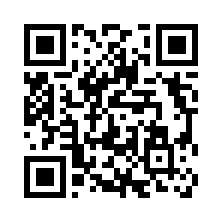 QR Code for 14LU7fpQG3XkCsYLZhx5MWpYiU9af4dHgb