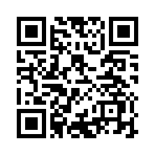 QR Code for 14LU8TeCJCMcjzcDGbLaCSJYmMgpCoQjka